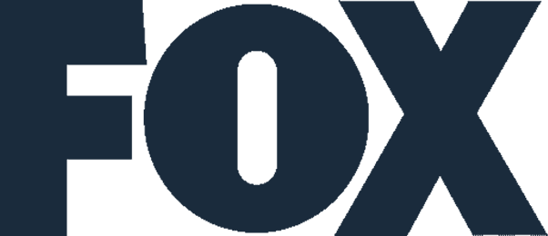 FOX logo