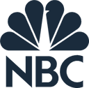 NBC logo