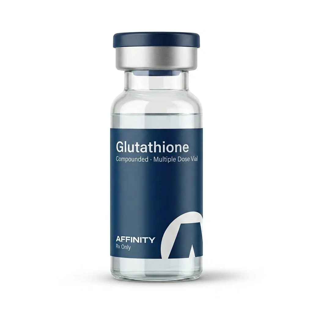 Glutathione