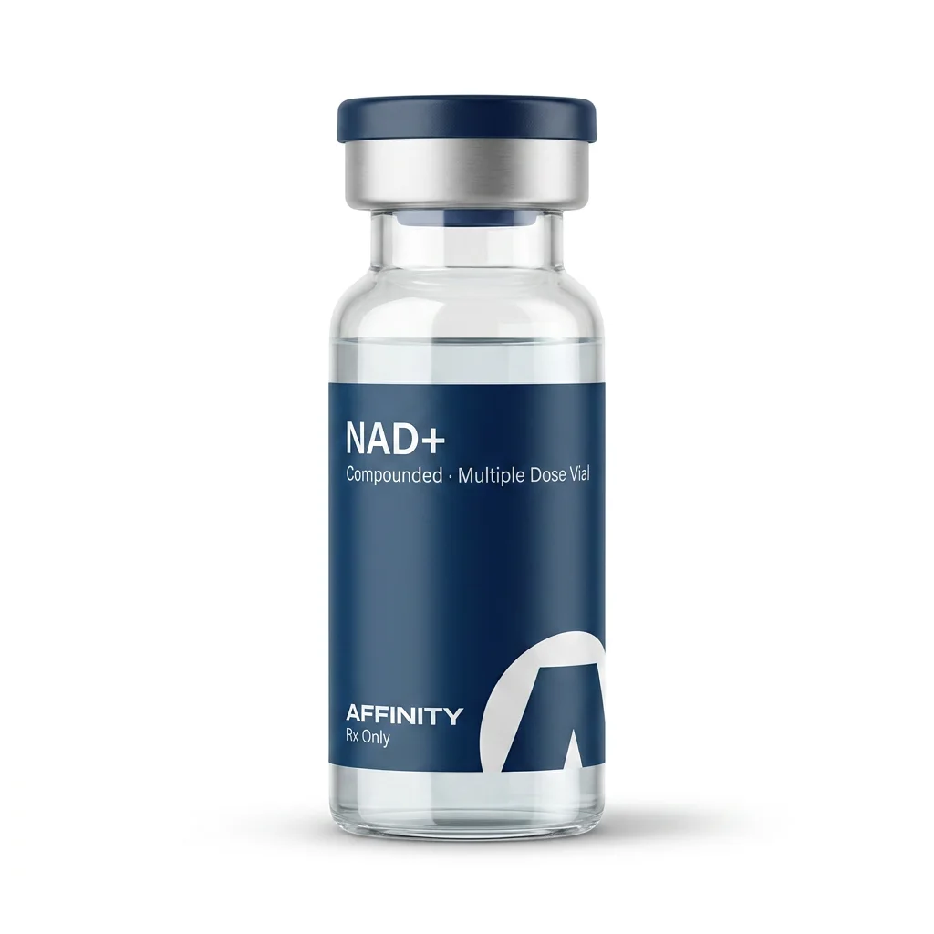NAD+