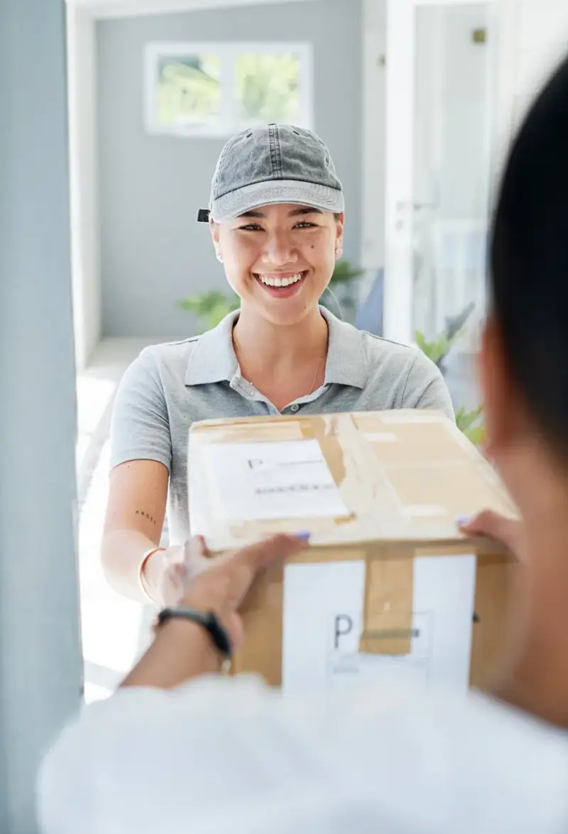Medication Ships Free